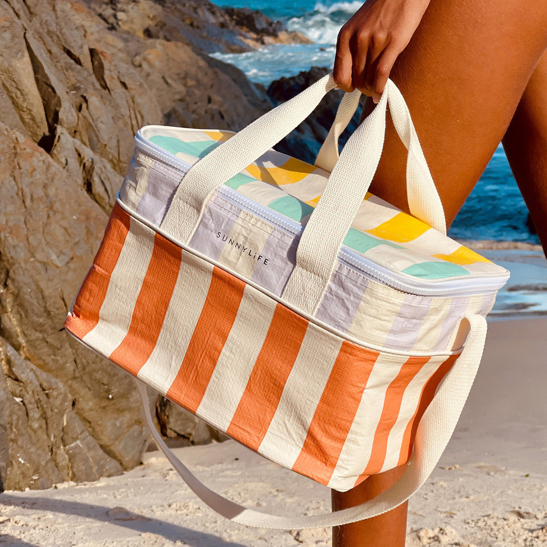 sunnylife-cooler-bag-rio-sun-multi-sunl-s41cbmul