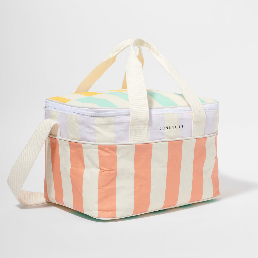sunnylife-cooler-bag-rio-sun-multi-sunl-s41cbmul
