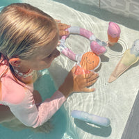 sunnylife-dive-buddies-cotton-candy-multi-set-of-6-sunl-s51dbml6