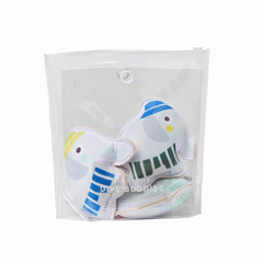 sunnylife-dive-buddies-eli-the-elephant-multi-set-of-3-play-toy-sunl-s61dbeem-04