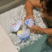 sunnylife-dive-buddies-eli-the-elephant-multi-set-of-3-play-toy-sunl-s61dbeem-06