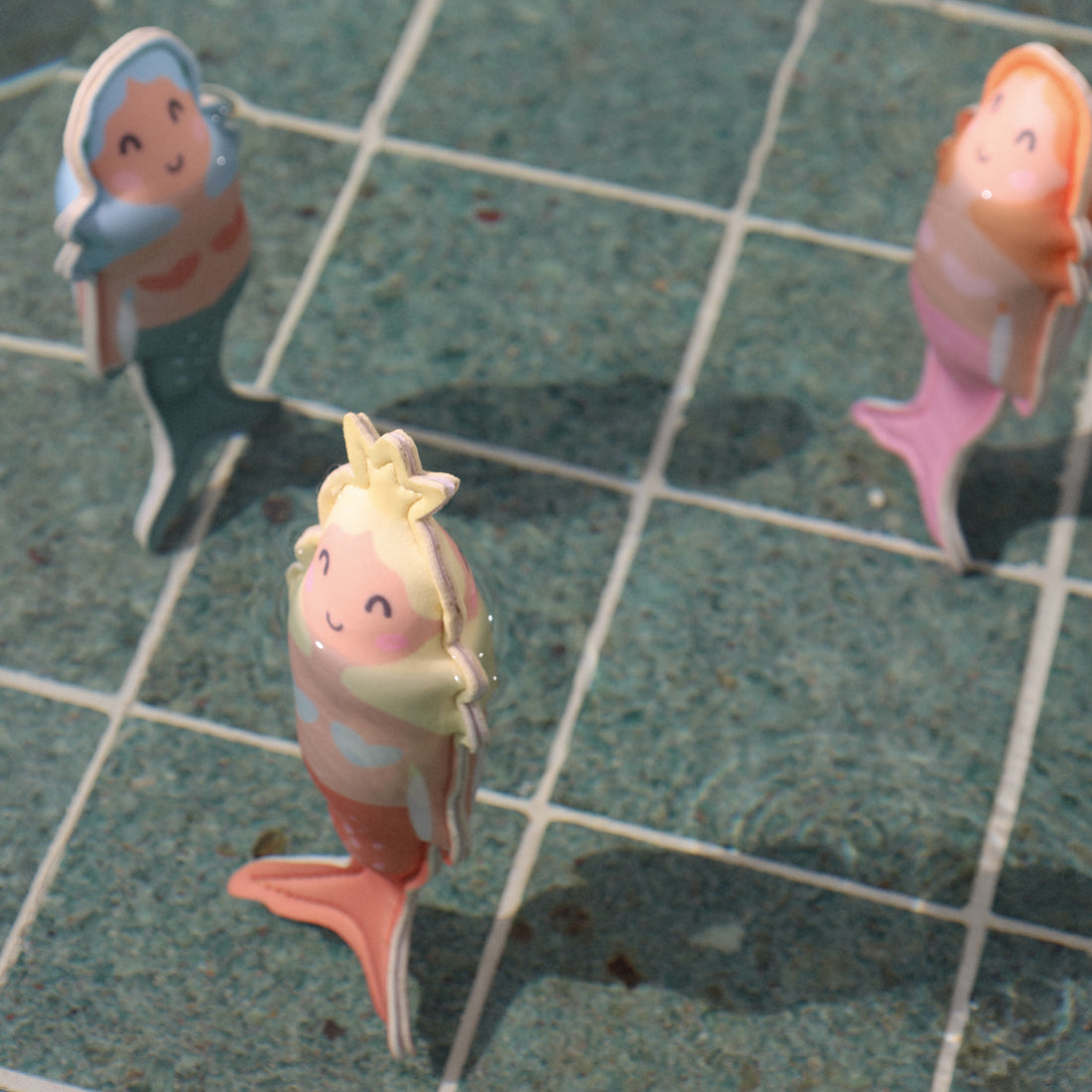 sunnylife-dive-buddies-melody-the-mermaid-multi-set-of-3-sunl-s51dbchb