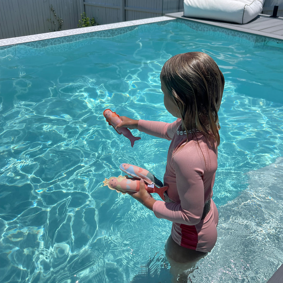 sunnylife-dive-buddies-melody-the-mermaid-multi-set-of-3-sunl-s51dbchb