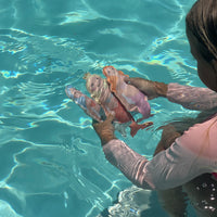 sunnylife-dive-buddies-melody-the-mermaid-multi-set-of-3-sunl-s51dbchb