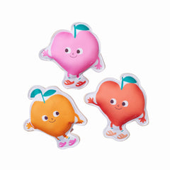 sunnylife-dive-buddies-poppy-the-peach-multi-set-of-3-play-toy-sunl-s61dbppm-01