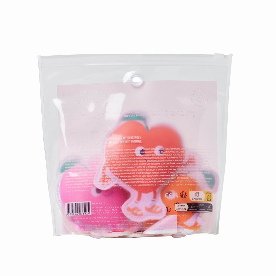 sunnylife-dive-buddies-poppy-the-peach-multi-set-of-3-play-toy-sunl-s61dbppm-04