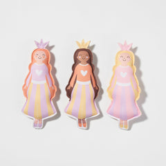 sunnylife-dive-buddies-set-princess-swan-multi-set-of-3-sunl-s41dbswn