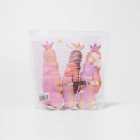 sunnylife-dive-buddies-set-princess-swan-multi-set-of-3-sunl-s41dbswn