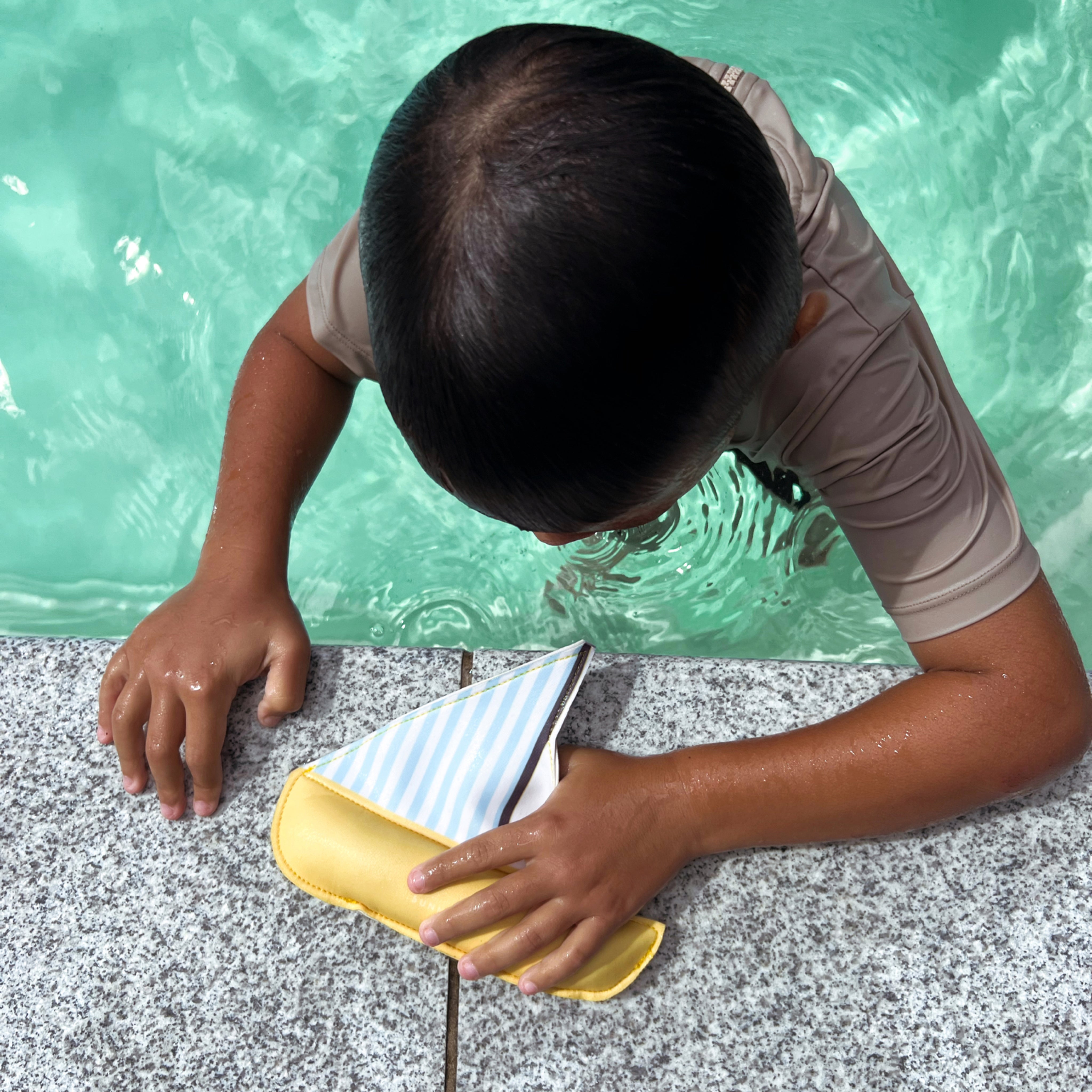 sunnylife-dive-buddies-sid-the-seagull-multi-set-of-6-sunl-s51dbbl6