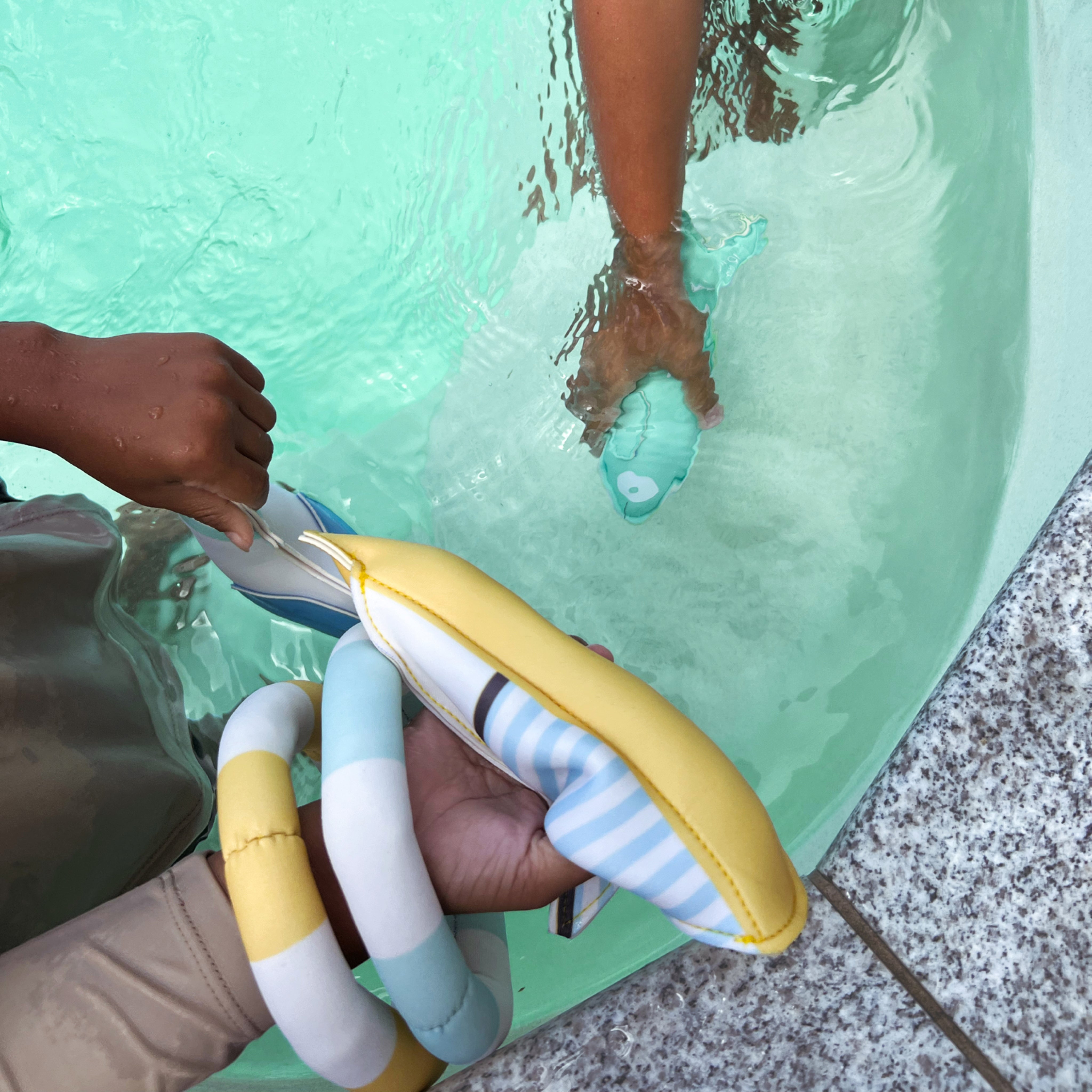 sunnylife-dive-buddies-sid-the-seagull-multi-set-of-6-sunl-s51dbbl6