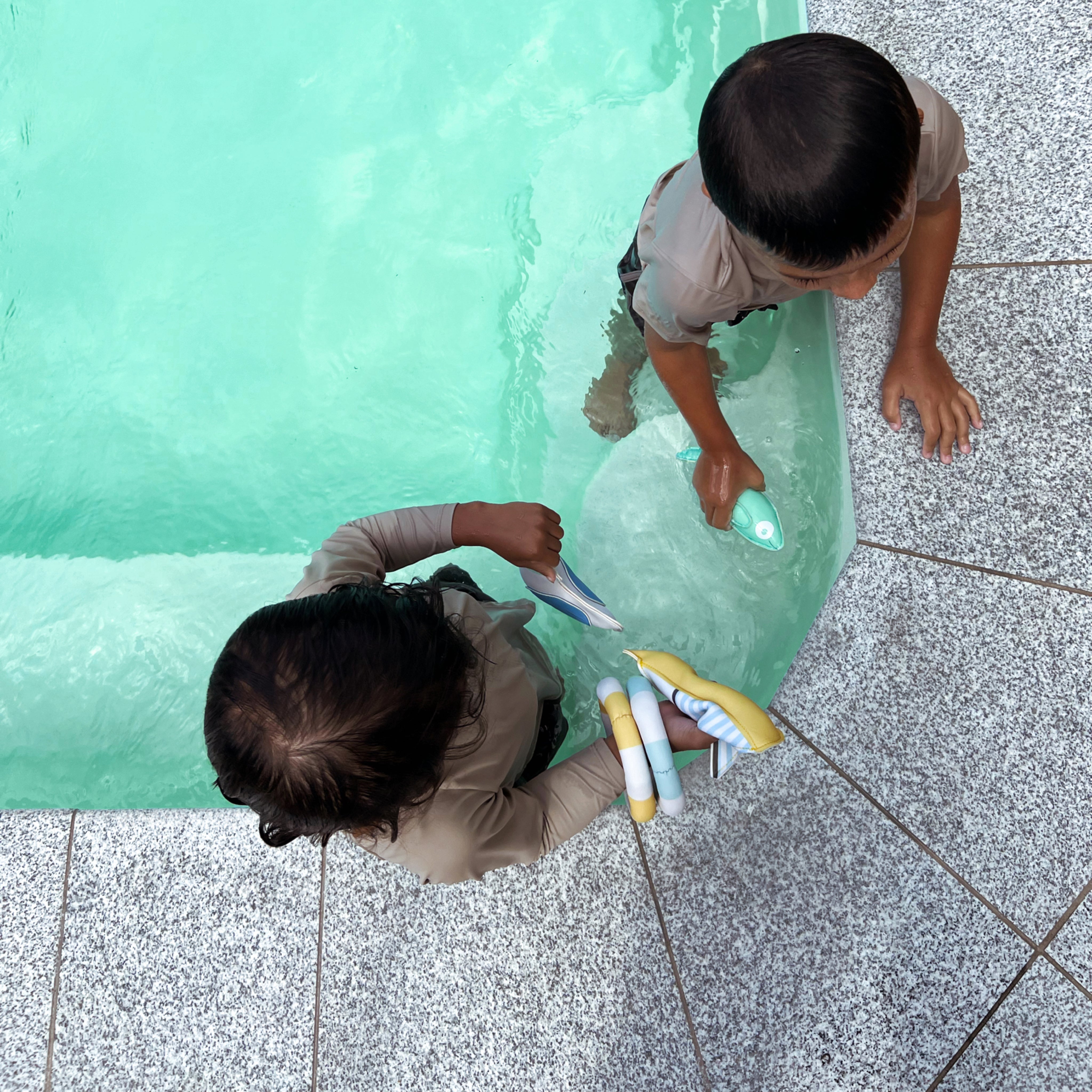 sunnylife-dive-buddies-sid-the-seagull-multi-set-of-6-sunl-s51dbbl6