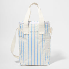 sunnylife-drinks-cooler-bag-le-weekend-mid-blue-cream-sunl-s41cdbcr