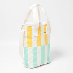 sunnylife-drinks-cooler-bag-rio-sun-multi-sunl-s41dbmul