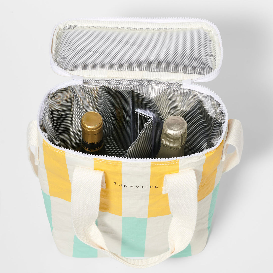 sunnylife-drinks-cooler-bag-rio-sun-multi-sunl-s41dbmul