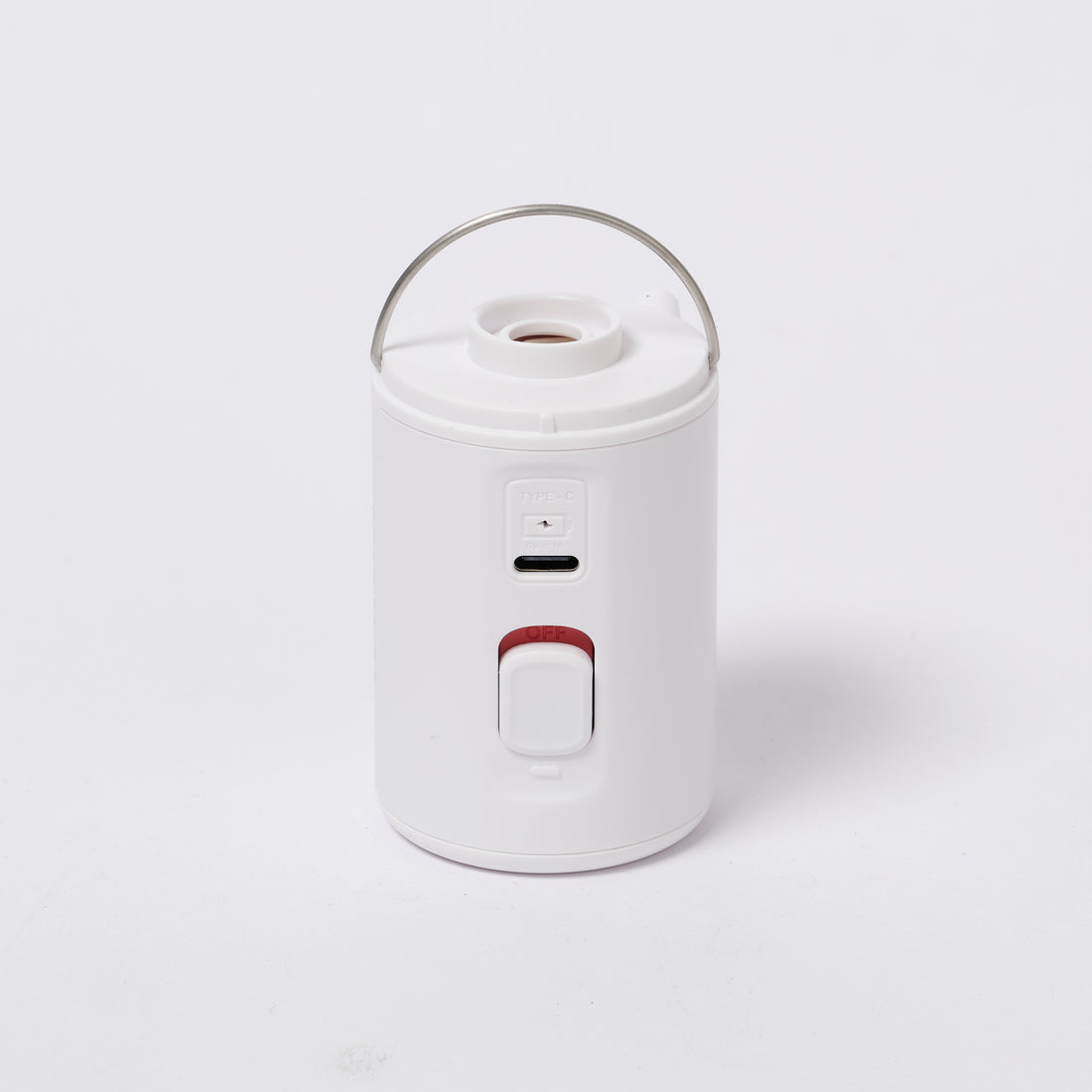 sunnylife-electric-air-pump-universal-white-sunl-s51eapun