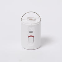 sunnylife-electric-air-pump-universal-white-sunl-s51eapun