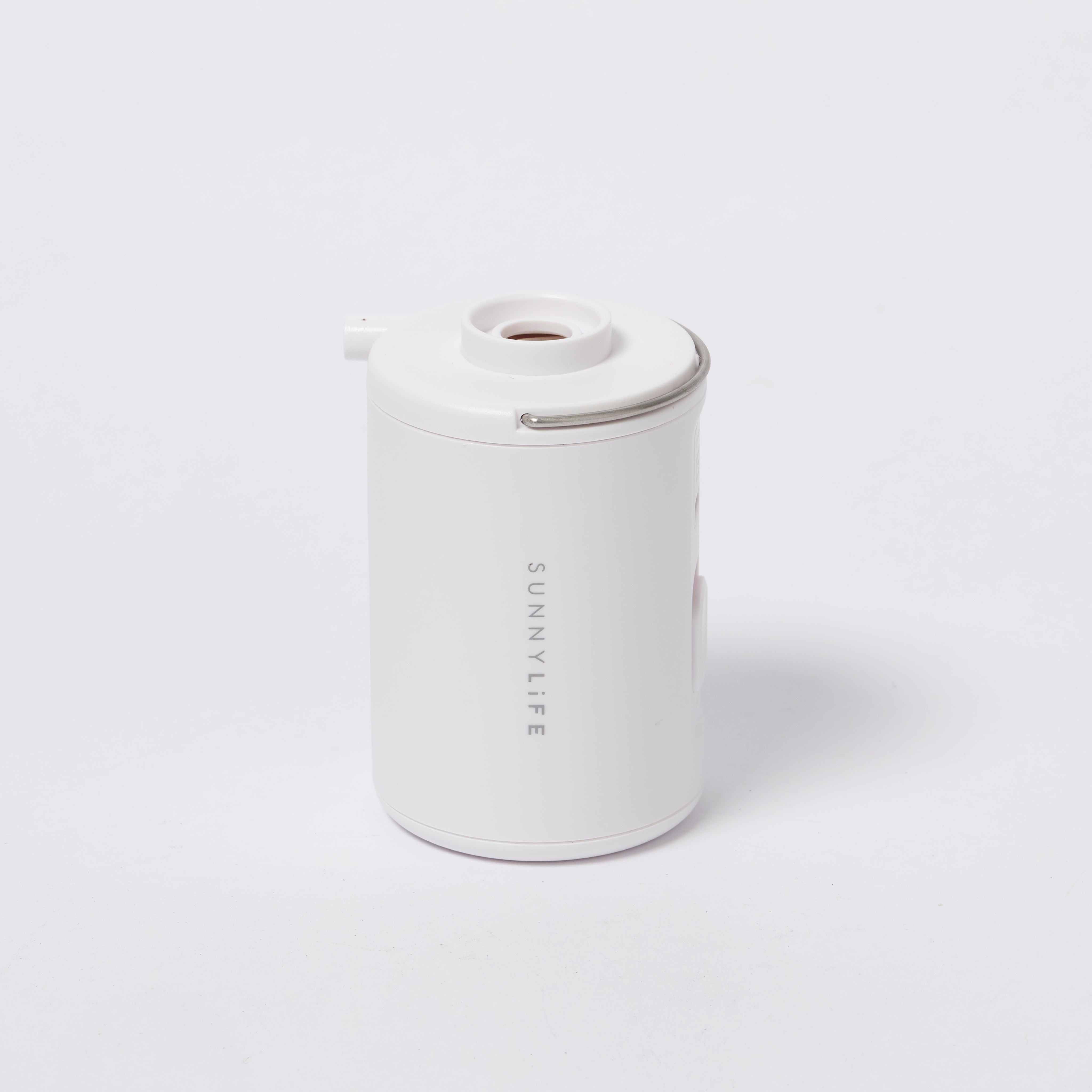 sunnylife-electric-air-pump-universal-white-sunl-s51eapun