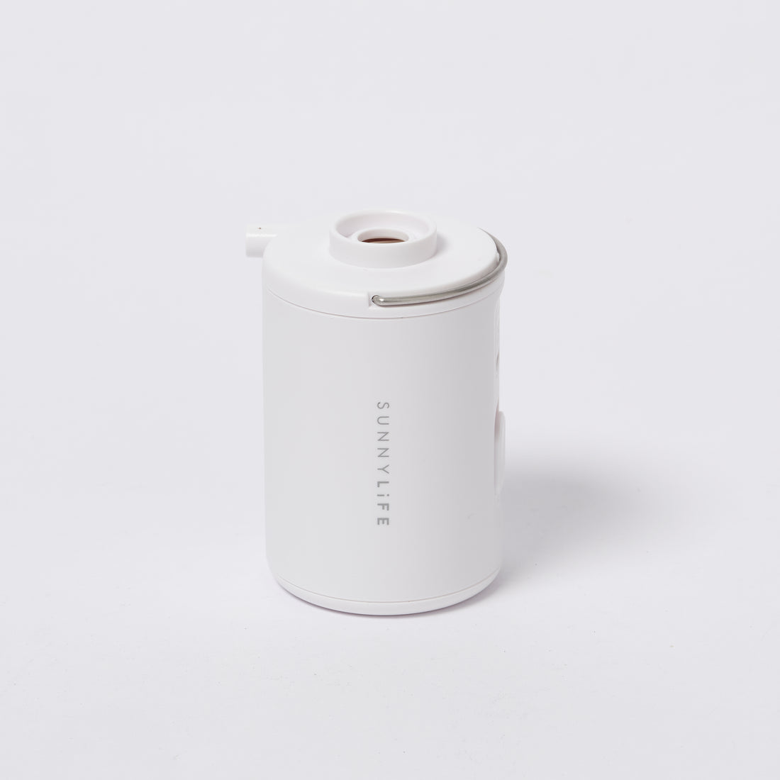 sunnylife-electric-air-pump-universal-white-sunl-s51eapun