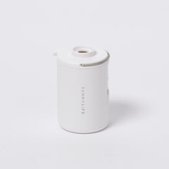 sunnylife-electric-air-pump-universal-white-sunl-s51eapun
