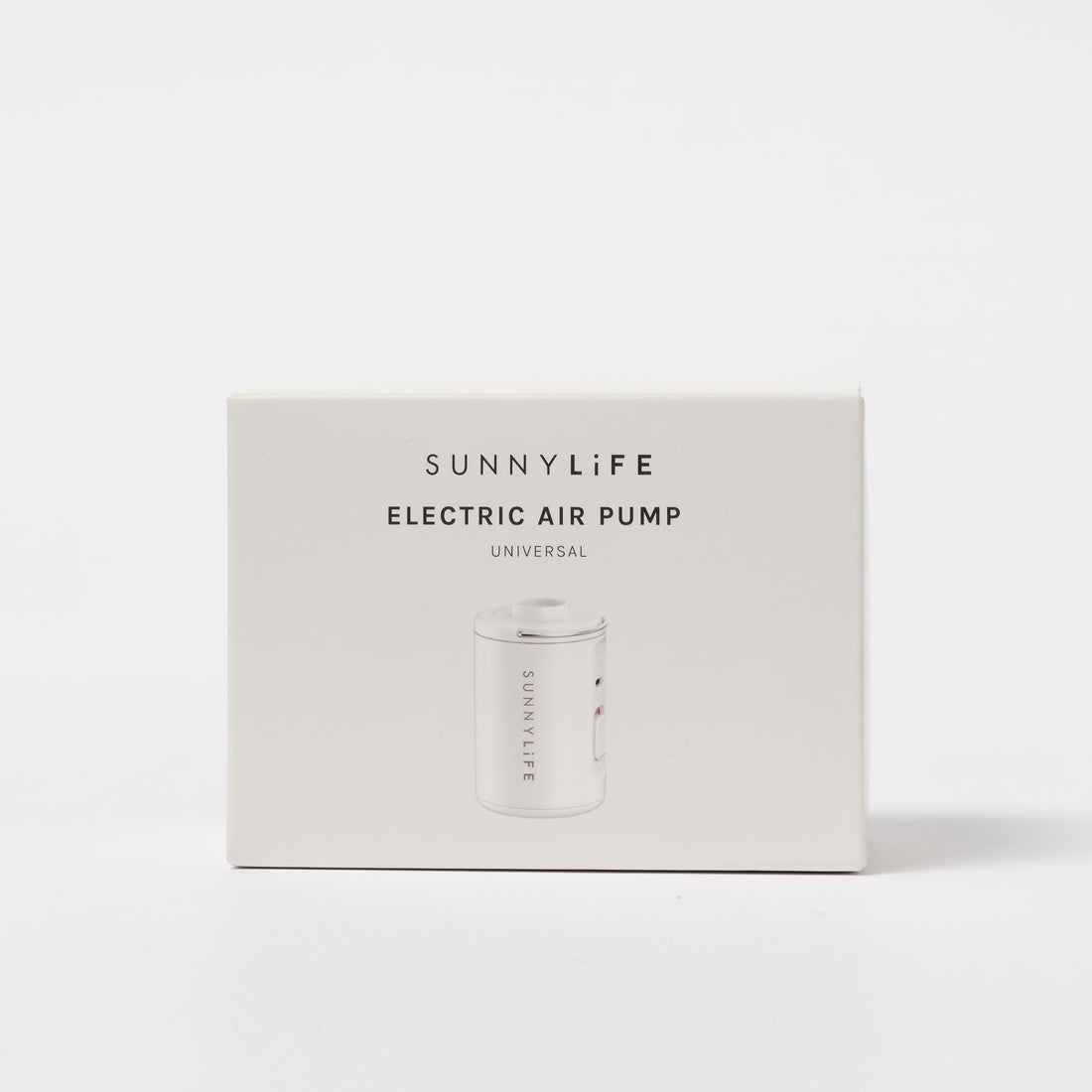sunnylife-electric-air-pump-universal-white-sunl-s51eapun