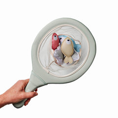 sunnylife-fishing-game-apple-sorbet-multi-play-toy-sunl-s61fgasm-01