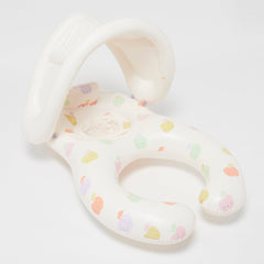 sunnylife-float-together-baby-seat-apple-sorbet-multi-sunl-s41bprap