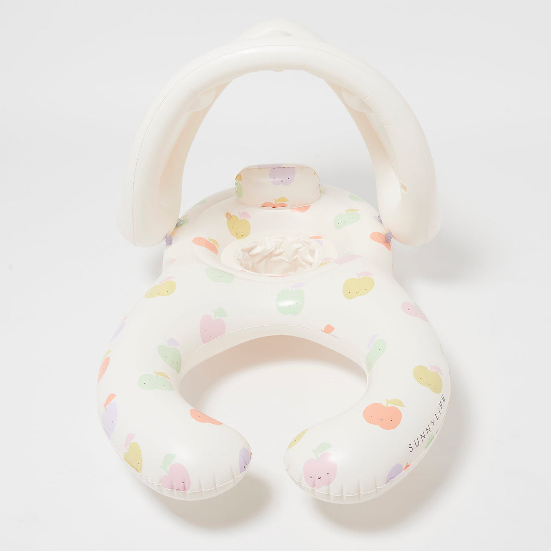 sunnylife-float-together-baby-seat-apple-sorbet-multi-sunl-s41bprap