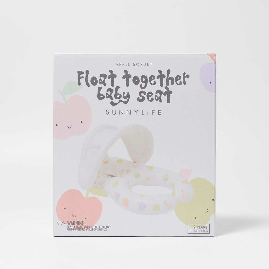sunnylife-float-together-baby-seat-apple-sorbet-multi-sunl-s41bprap