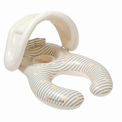 sunnylife-float-together-baby-seat-duck-sage-stripe-play-toy-sunl-s51fbsds-01