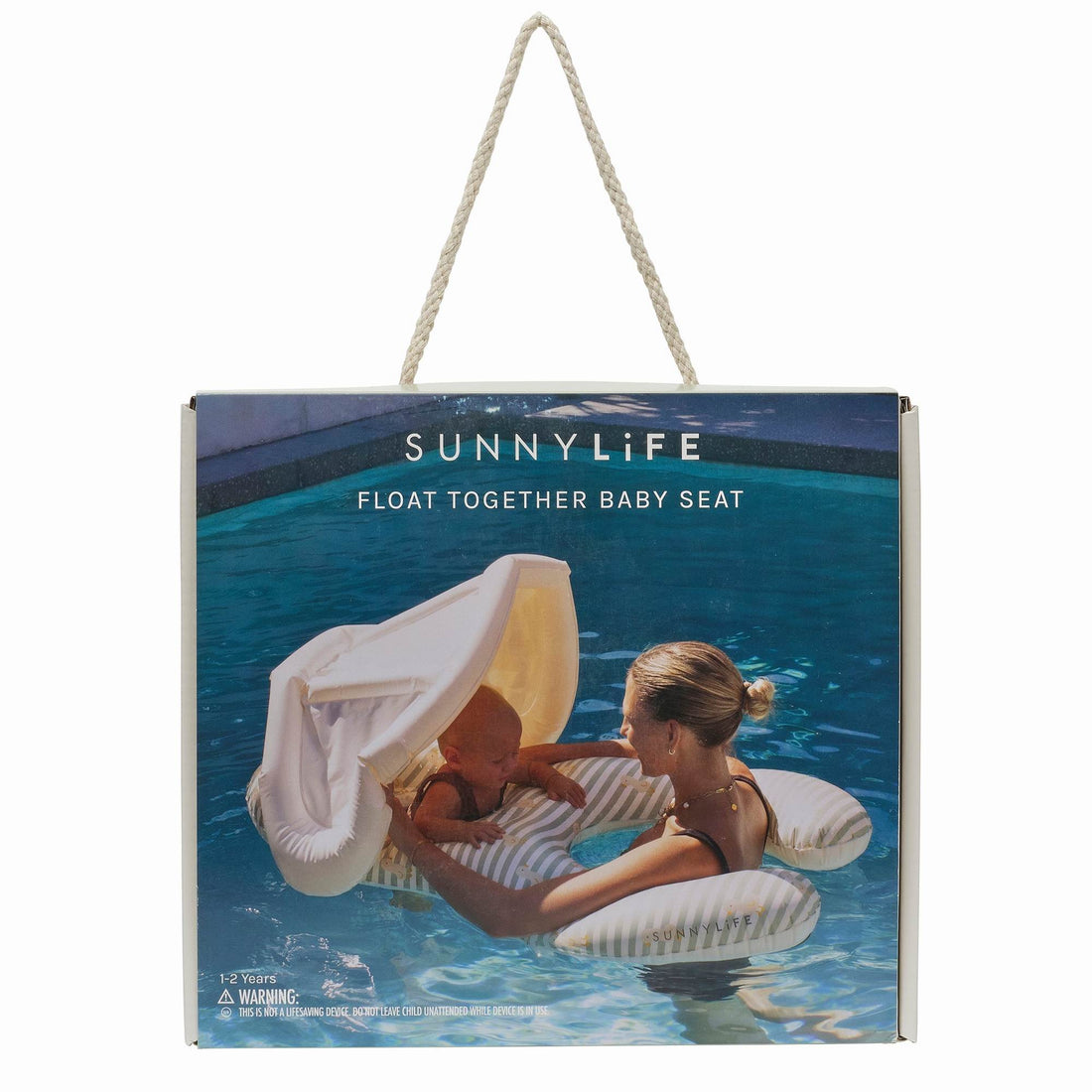 sunnylife-float-together-baby-seat-duck-sage-stripe-play-toy-sunl-s51fbsds-04