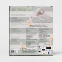 sunnylife-float-together-baby-seat-duck-sage-stripe-sunl-s51fbsgr