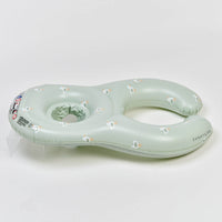 sunnylife-float-together-baby-seat-eu-sammy-the-seagull-green-play-toy-sunl-s61ftgeu-01