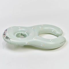 sunnylife-float-together-baby-seat-eu-sammy-the-seagull-green-play-toy-sunl-s61ftgeu-01
