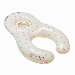sunnylife-float-together-baby-seat-eu-strawberry-sunshine-play-toy-sunl-s61ftseu-001