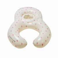 sunnylife-float-together-baby-seat-eu-strawberry-sunshine-play-toy-sunl-s61ftseu-003