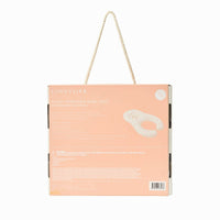 sunnylife-float-together-baby-seat-eu-strawberry-sunshine-play-toy-sunl-s61ftseu-006