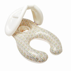 sunnylife-float-together-baby-seat-into-the-garden-ditsy-floral-play-toy-sunl-s61ftbdf-01