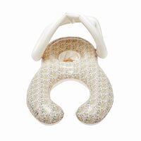 sunnylife-float-together-baby-seat-into-the-garden-ditsy-floral-play-toy-sunl-s61ftbdf-02