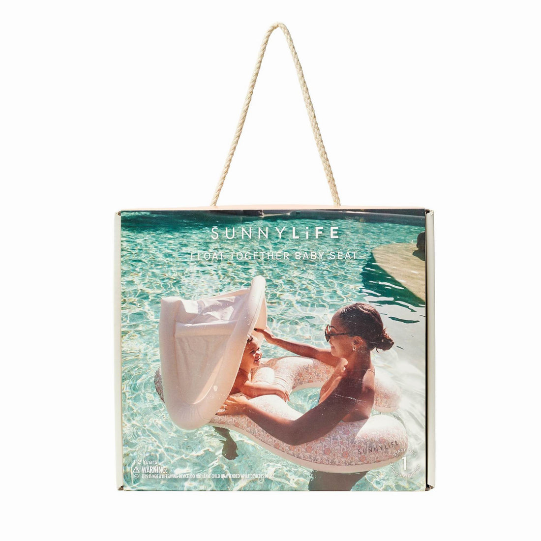 sunnylife-float-together-baby-seat-into-the-garden-ditsy-floral-play-toy-sunl-s61ftbdf-04