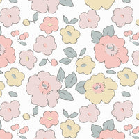 sunnylife-float-together-baby-seat-into-the-garden-ditsy-floral-play-toy-sunl-s61ftbdf-06