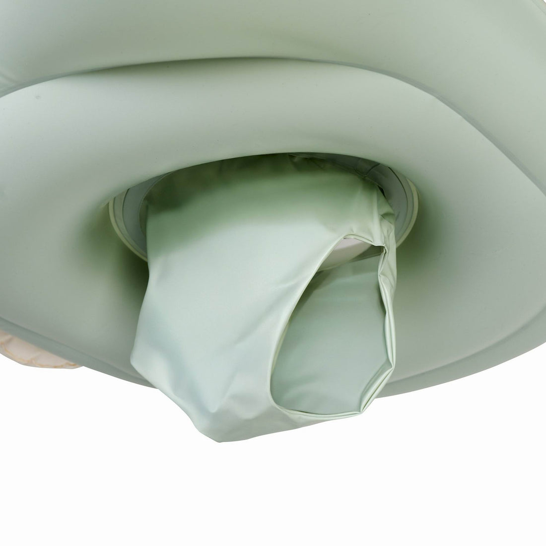 sunnylife-float-together-baby-seat-sammy-the-seagull-green-play-toy-sunl-s61ftbsg-04