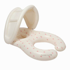 sunnylife-float-together-baby-seat-strawberry-sunshine-play-toy-sunl-s51fbssts-01