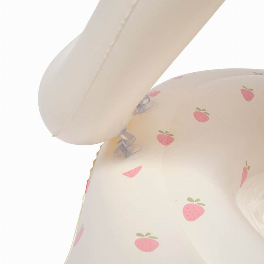 sunnylife-float-together-baby-seat-strawberry-sunshine-play-toy-sunl-s51fbssts-02