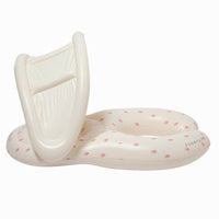 sunnylife-float-together-baby-seat-strawberry-sunshine-play-toy-sunl-s51fbssts-03