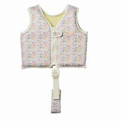 sunnylife-float-vest-1-2-into-the-garden-ditsy-floral-1-2y-play-toy-sunl-s61fvgdf-01