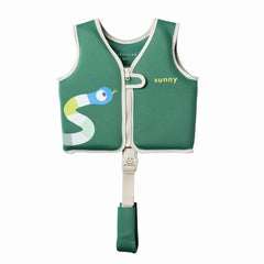 sunnylife-float-vest-into-the-jungle-green-1-2y-play-toy-sunl-s61fvijg-01