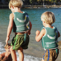 sunnylife-float-vest-into-the-jungle-green-1-2y-play-toy-sunl-s61fvijg-08