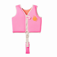 sunnylife-float-vest-poppy-the-peach-neon-pink-1-2y-play-toy-sunl-s61fvpnp-01