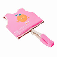sunnylife-float-vest-poppy-the-peach-neon-pink-1-2y-play-toy-sunl-s61fvpnp-03