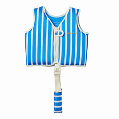 sunnylife-float-vest-tino-the-tiger-blue-1-2y-play-toy-sunl-s61fvttb-01